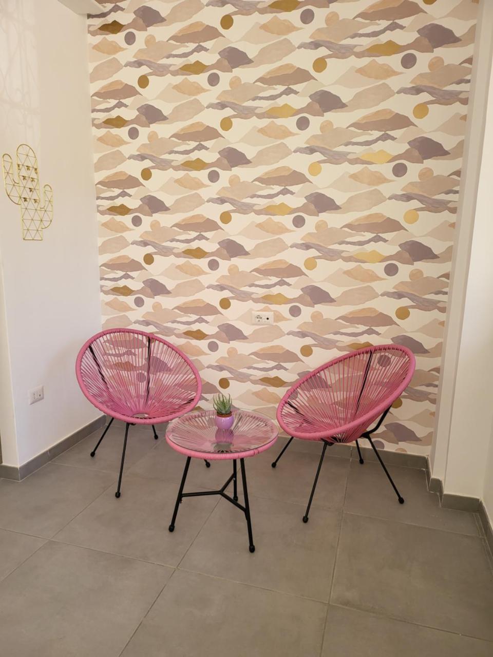Casa Moni