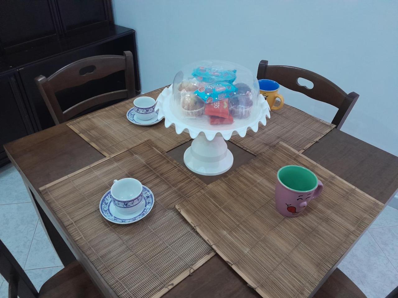 Duomo Home 2