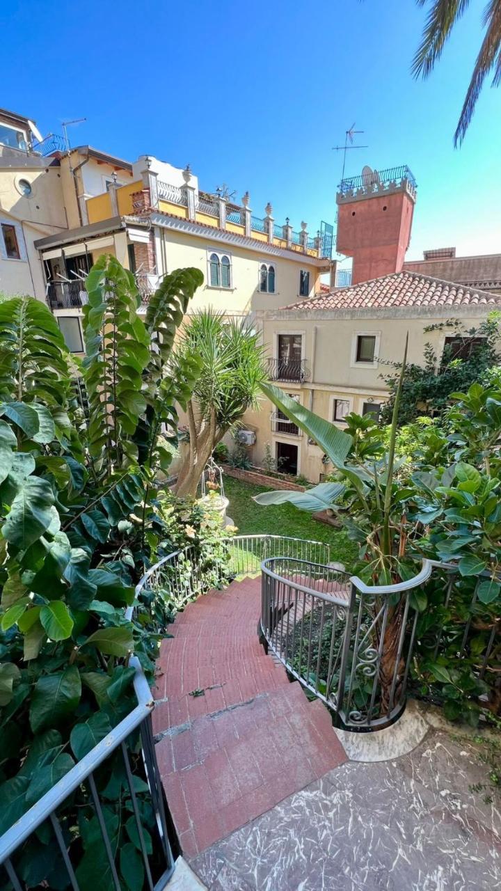 Casa Florio