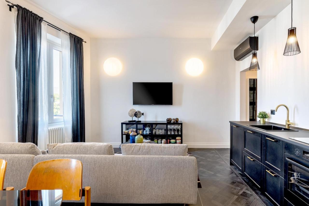 Genteel Home Belfiore 2