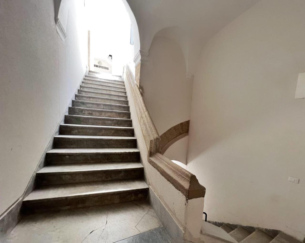 Sant'andrea - Luxury Rooms in Vucciria 2