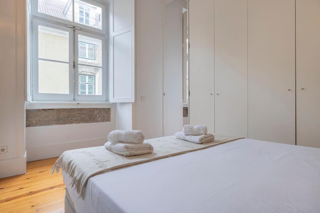 Downtown Retreat 1