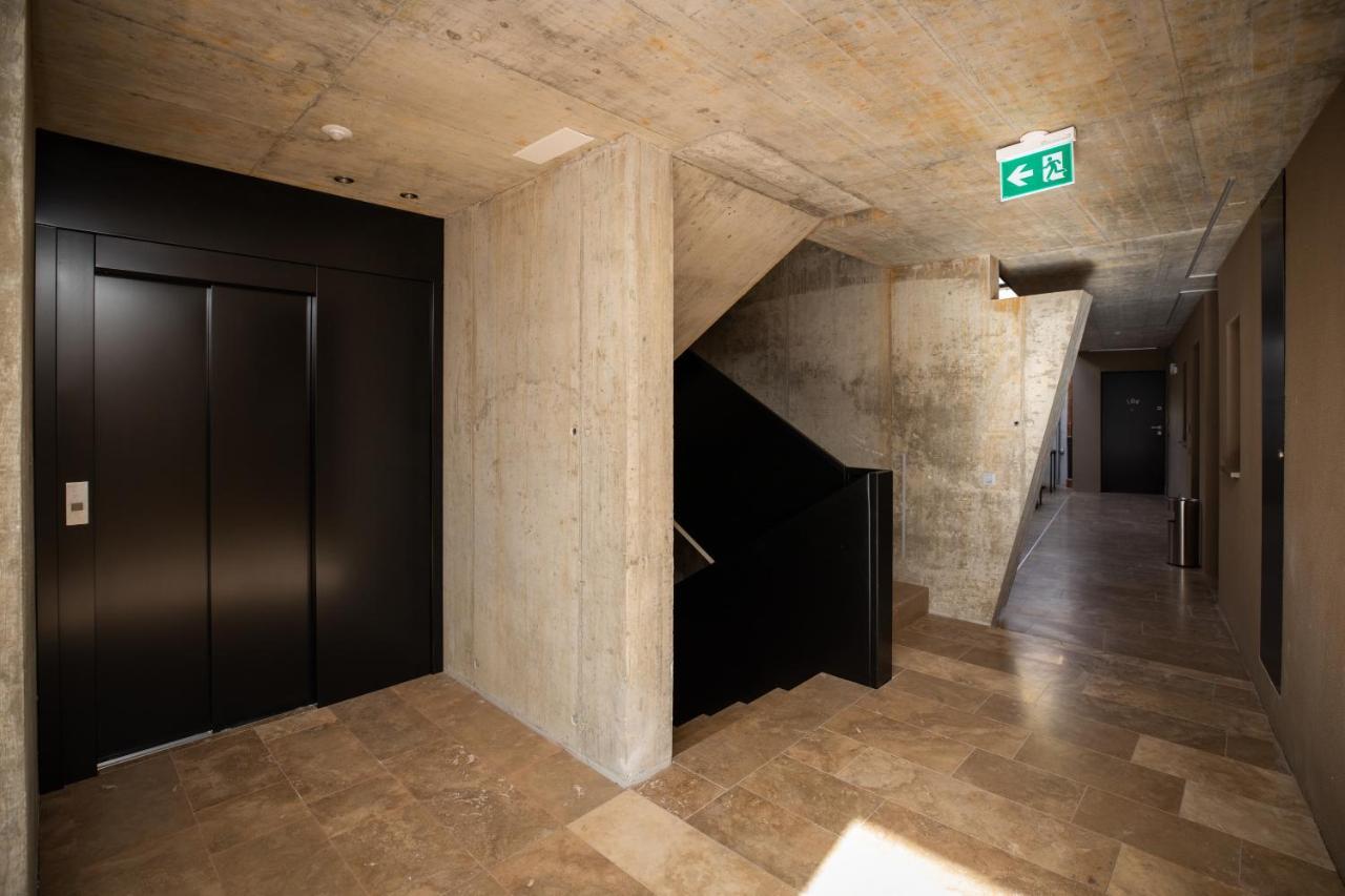 Residenza 3544