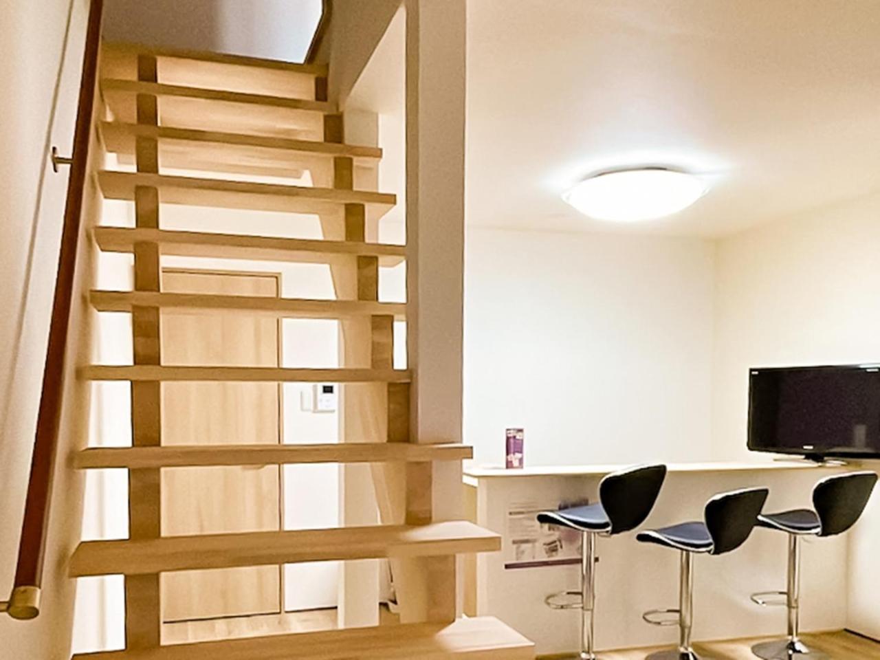 Guesthouse Kiyomizu Kyoko - Vacation Stay 59500v