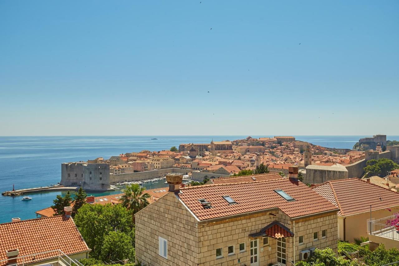 Apartments Dalmatin (Adults Only) 1