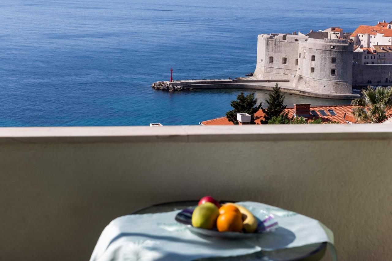 Apartments Dalmatin (Adults Only) 2