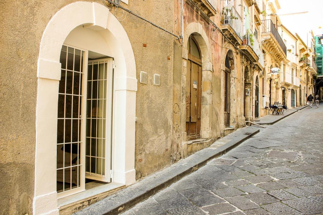 Cami Romantic House - Ortigia Center (Adults Only) 2
