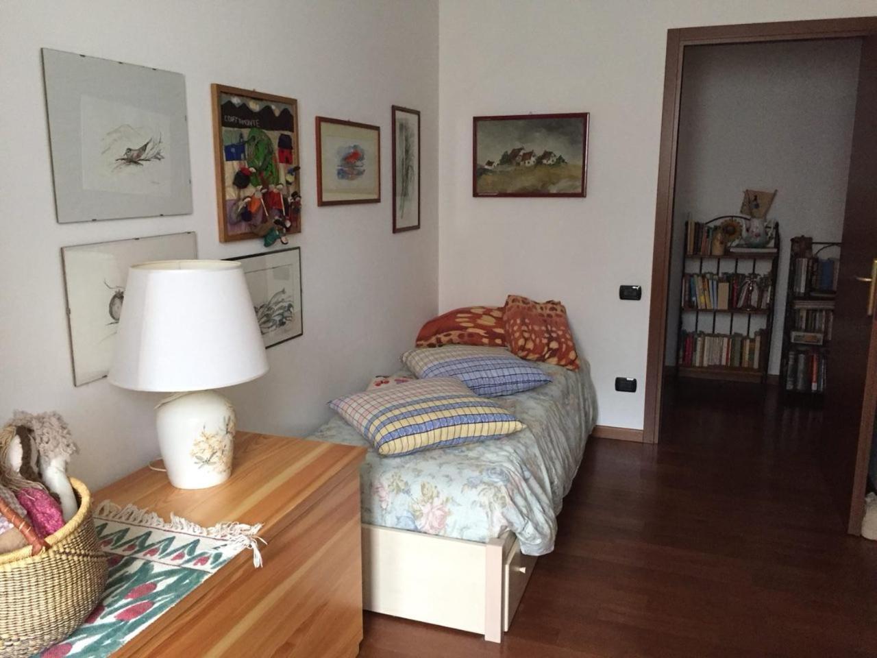 Casa Girasole 2