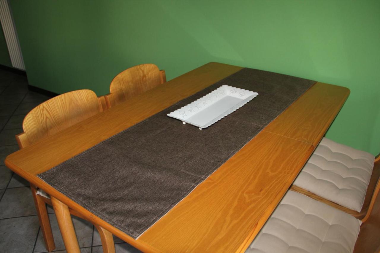 Veranda Beach Apartment 2