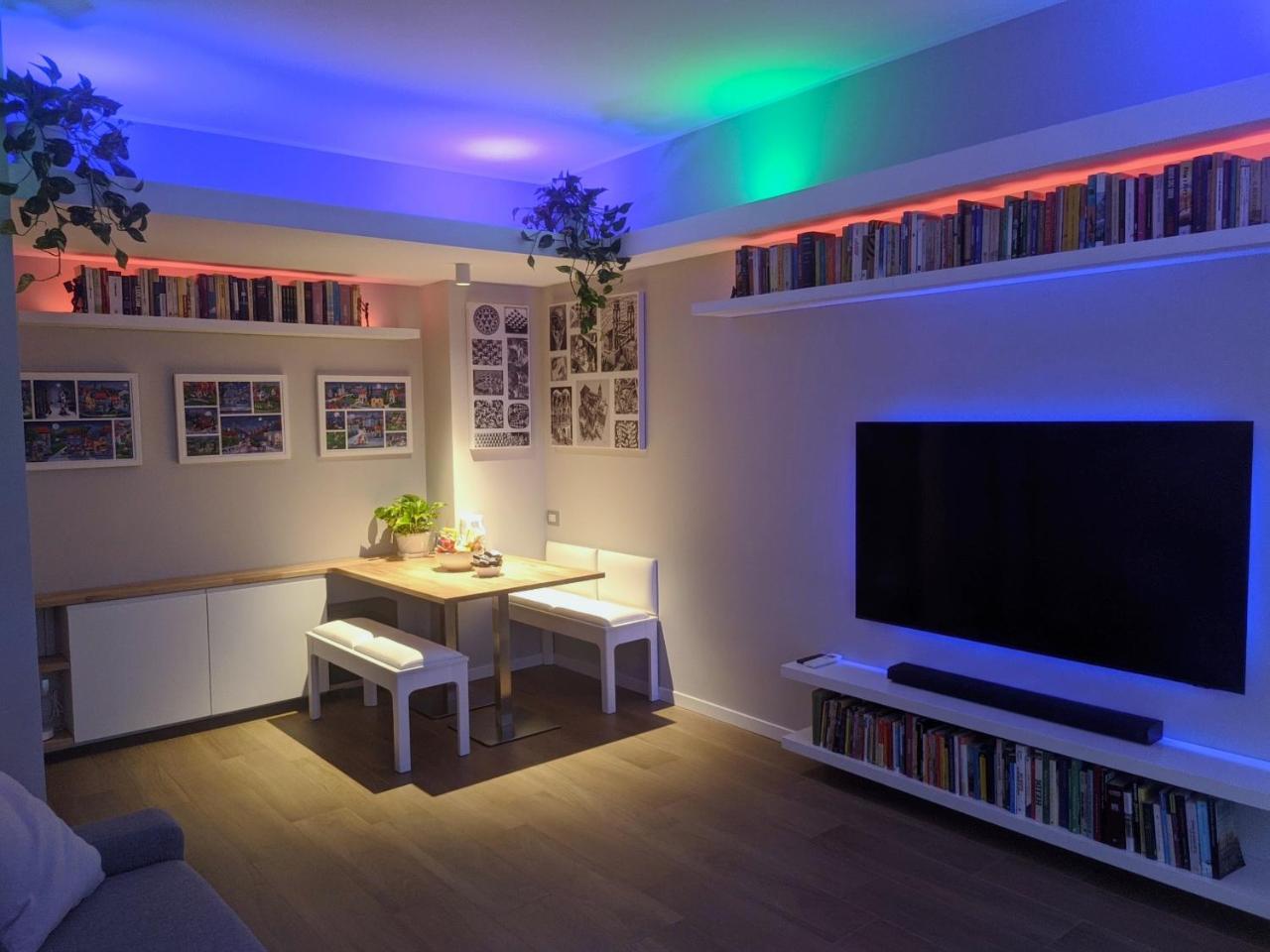 Relax in Milano - Ventura - Lambrate - Citta Studi