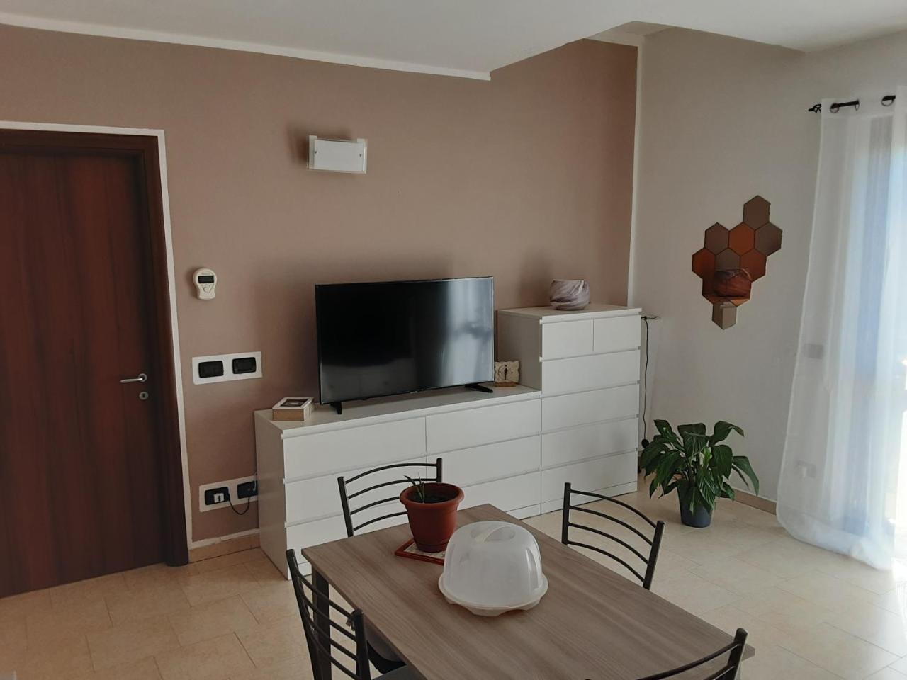 Appartamento Sofia