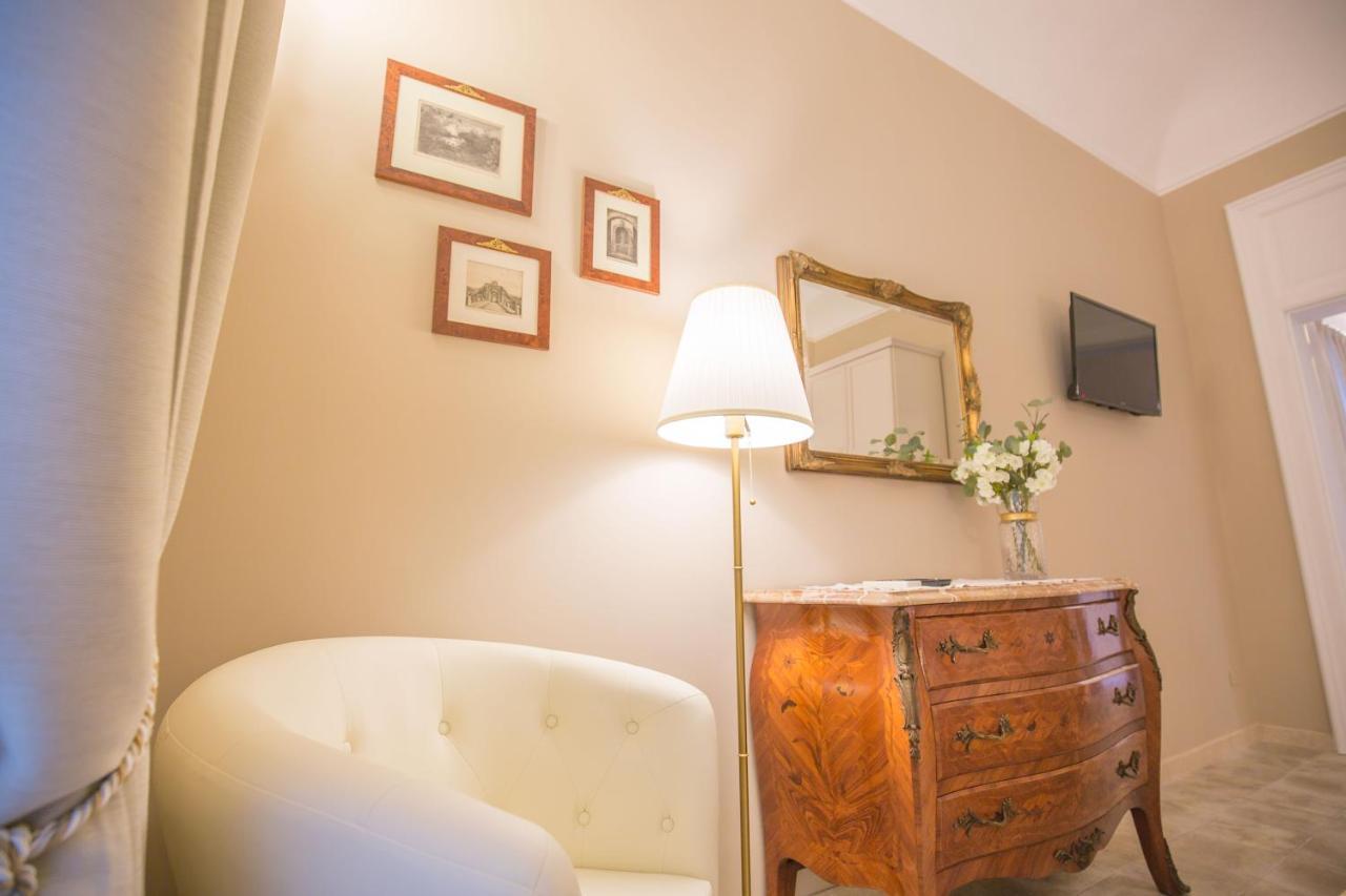 Edone Holiday Home (Adults Only) 2
