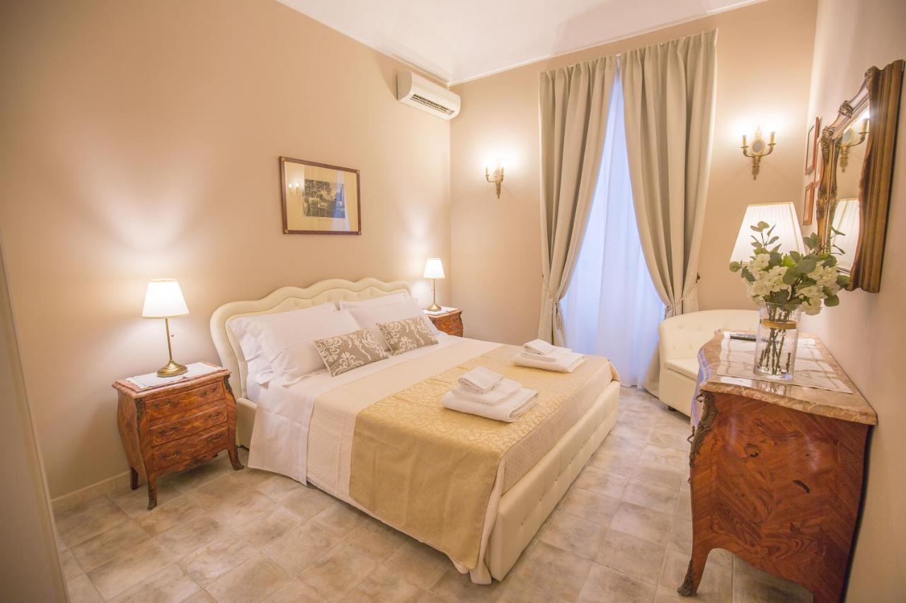 Edone Holiday Home (Adults Only)
