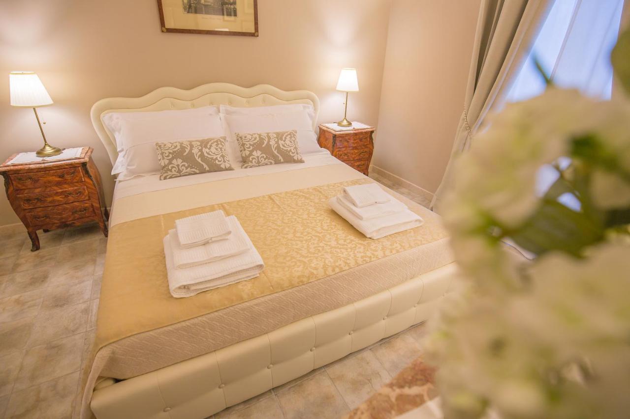 Edone Holiday Home (Adults Only) 1