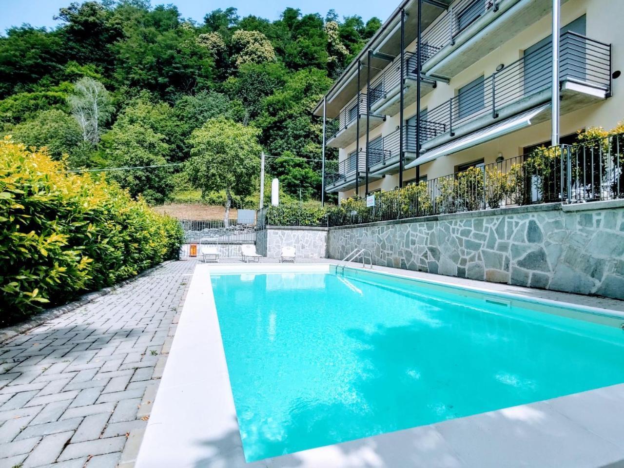 Apartment San Vincenzo by Interhome