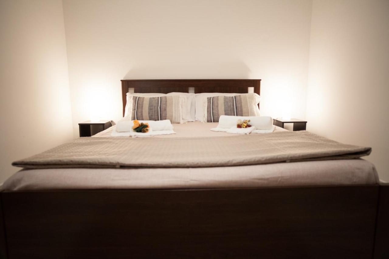 Casa Benzo (Adults Only)