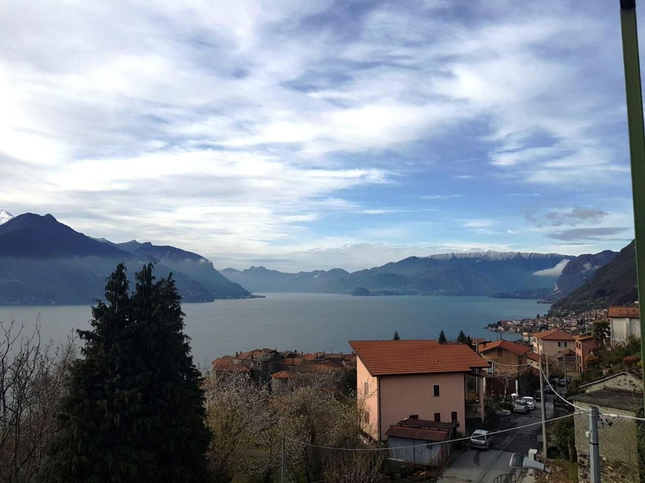 Casa Belvedere