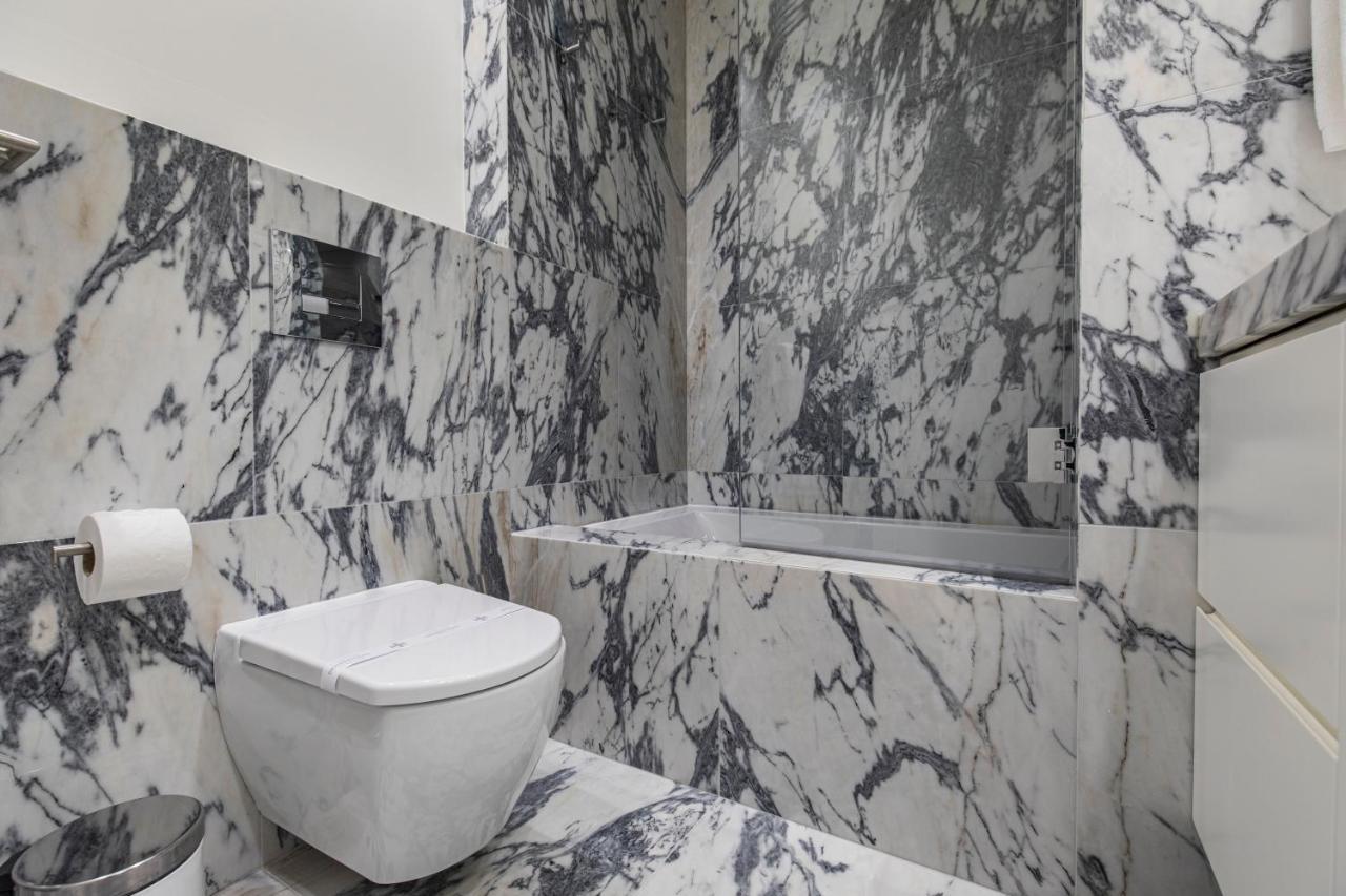 Ando Living - Sao Nicolau Townhouse 1