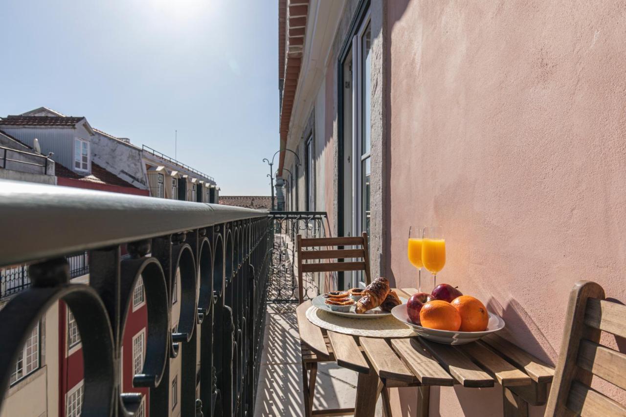 Ando Living - Sao Nicolau Townhouse