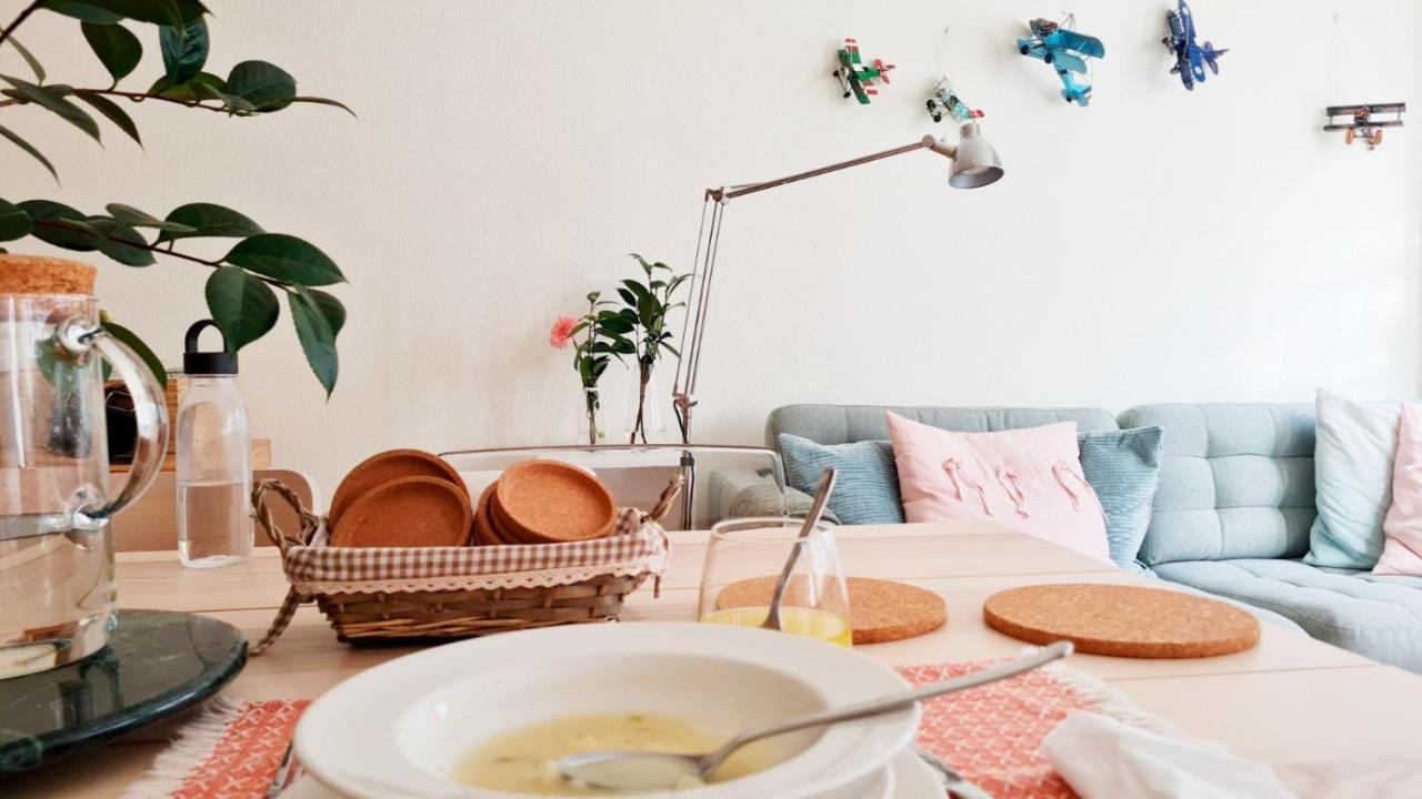 Majesticlara Lisbon Guest House