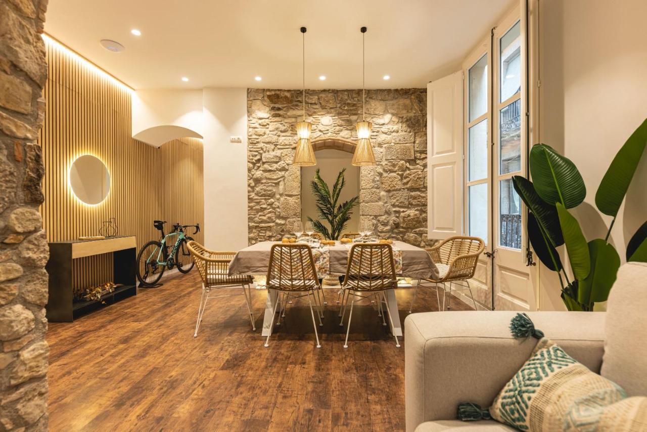 Bravissimo Ferreries, 3-Bedroom Apartment