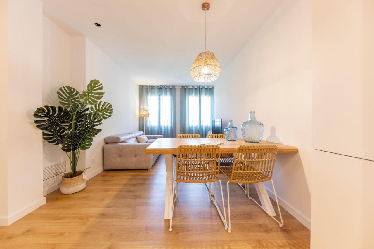 Bravissimo Tarla, 2-Bedroom Apartment