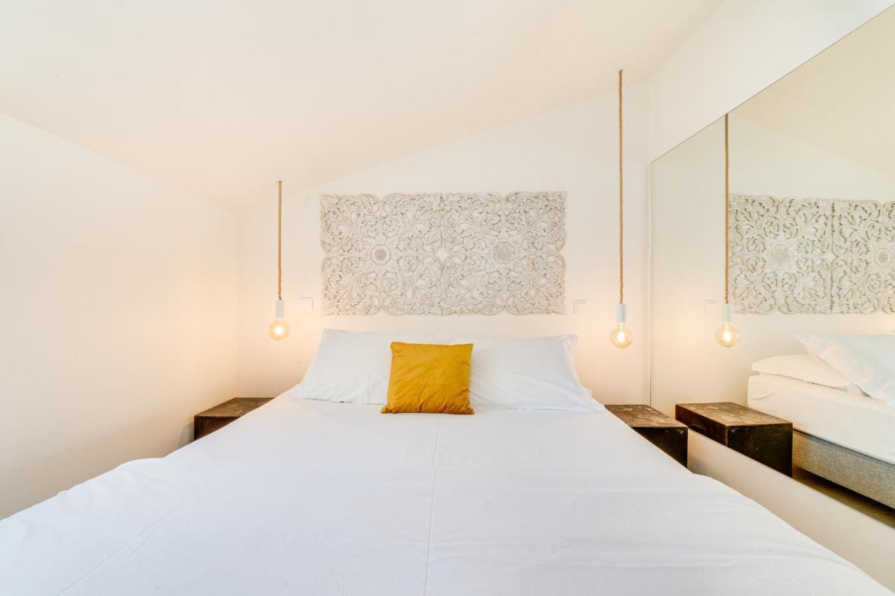 Chiado 44 (Adults only)
