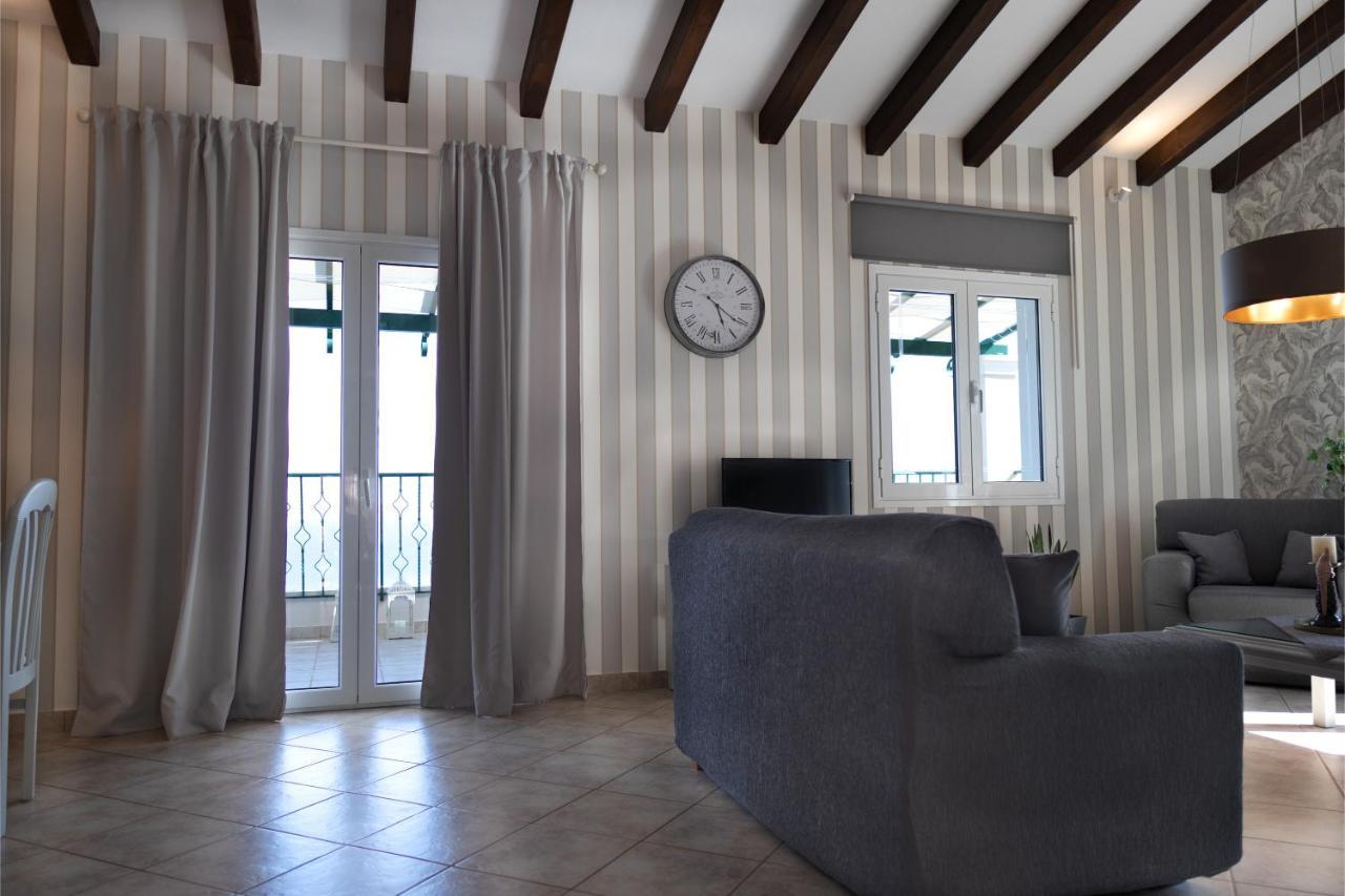 Villa Vigla