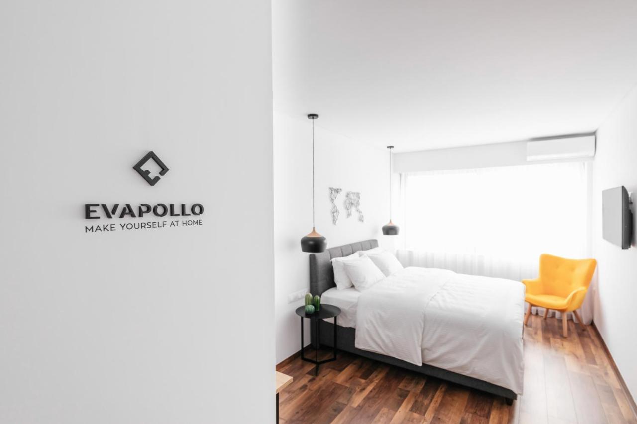 Evapollo 2