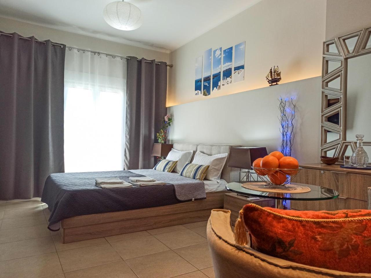 Pipinou Studio
