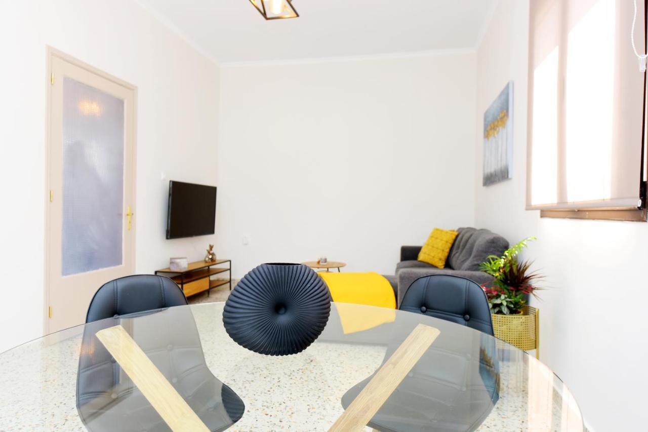 Alion House 2