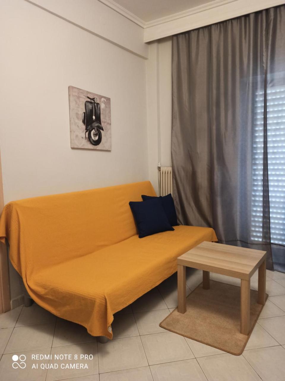 Thess Hostel 2
