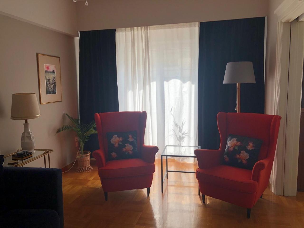 Pied-A-Terre