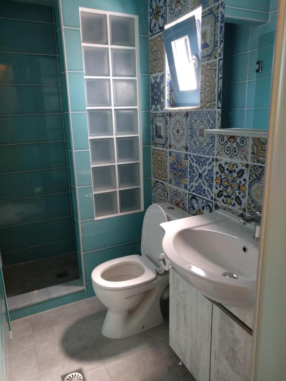Idealholidayhome 2
