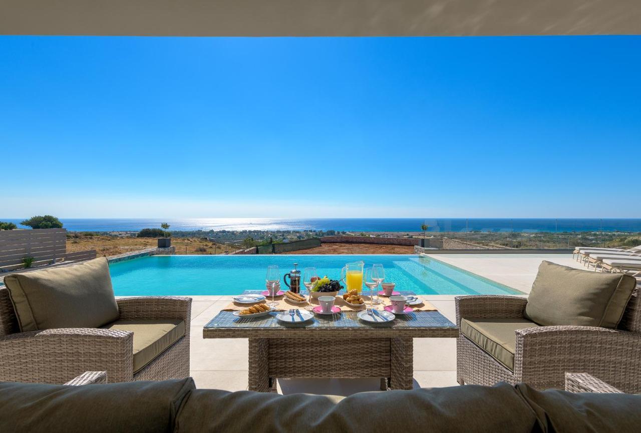 Alav Pool Villa 2