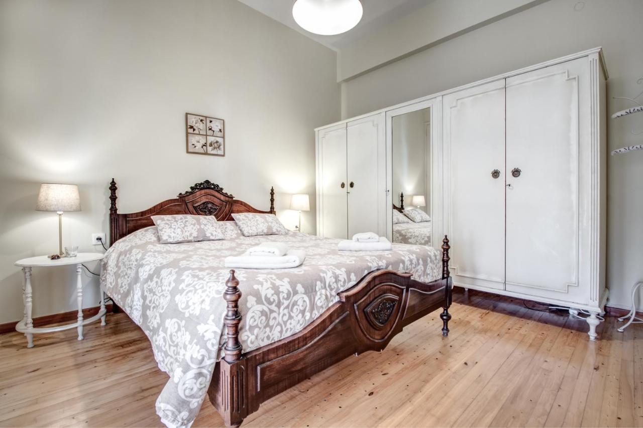 Bella Venezia Residence