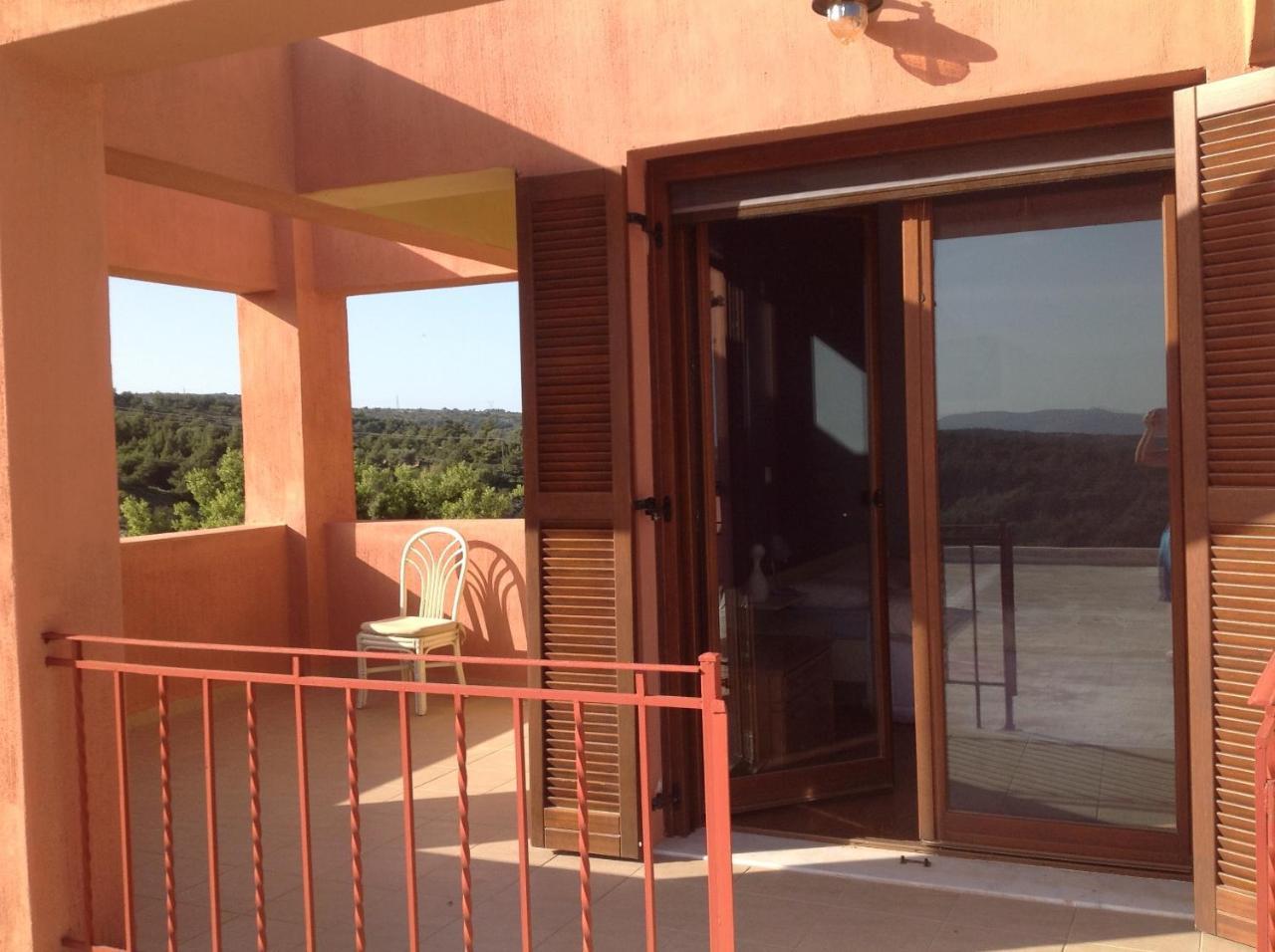 Rhodes Retreat 1