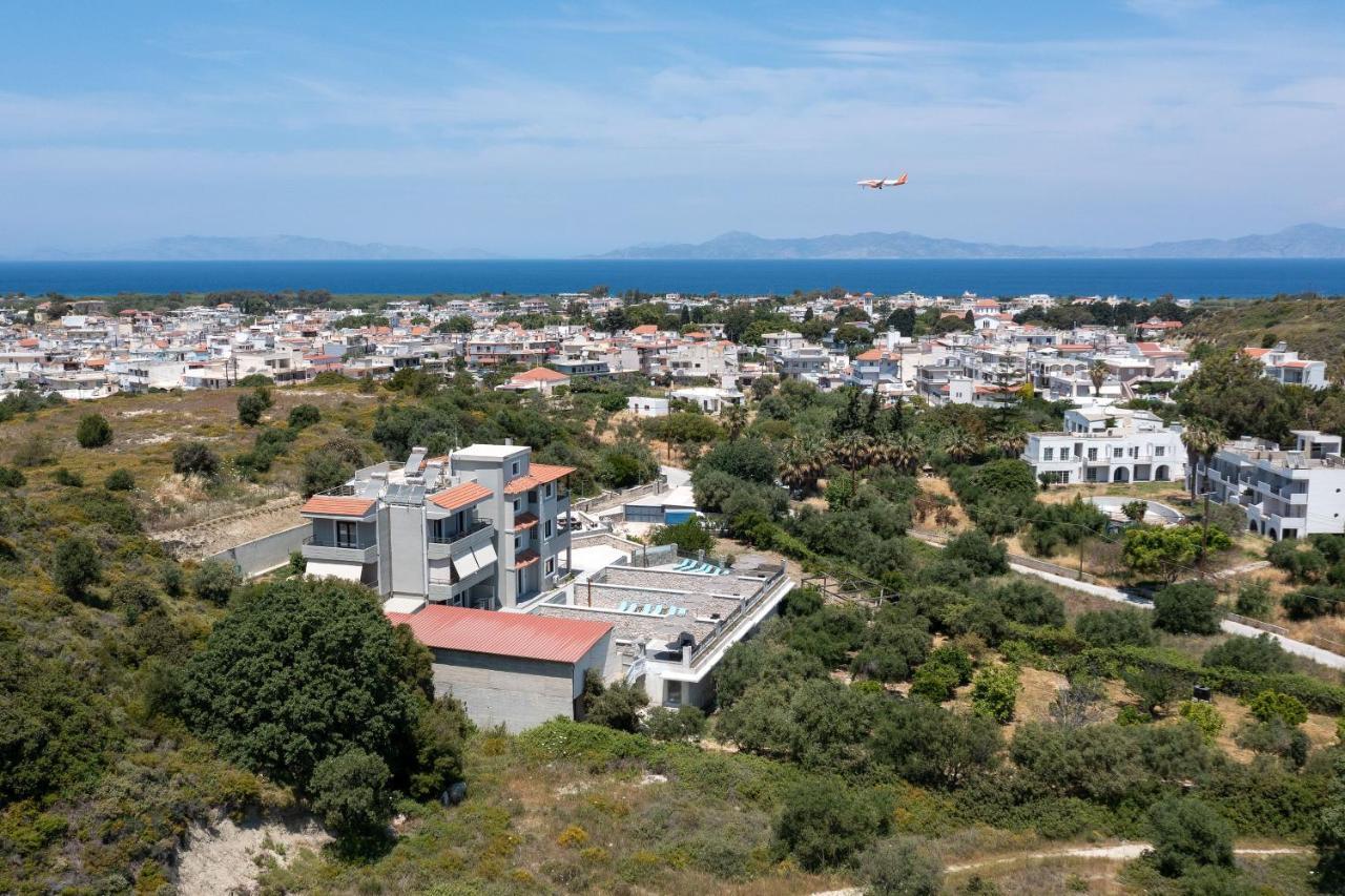Villa Divina 2