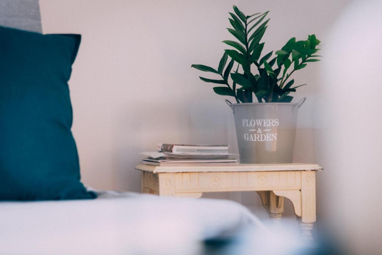 Comfy & Relaxing Apartment 1