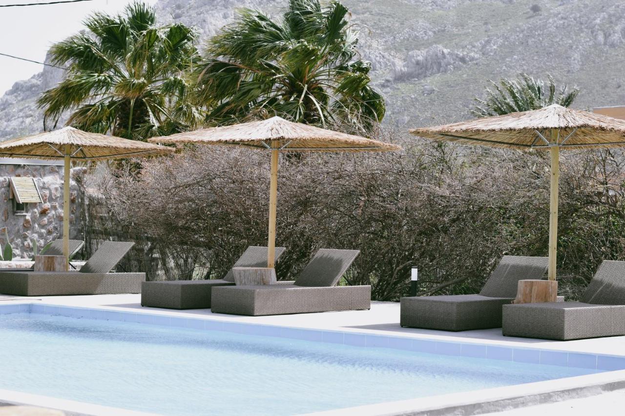 La Casa di Lusso N4 - Adults Only 2
