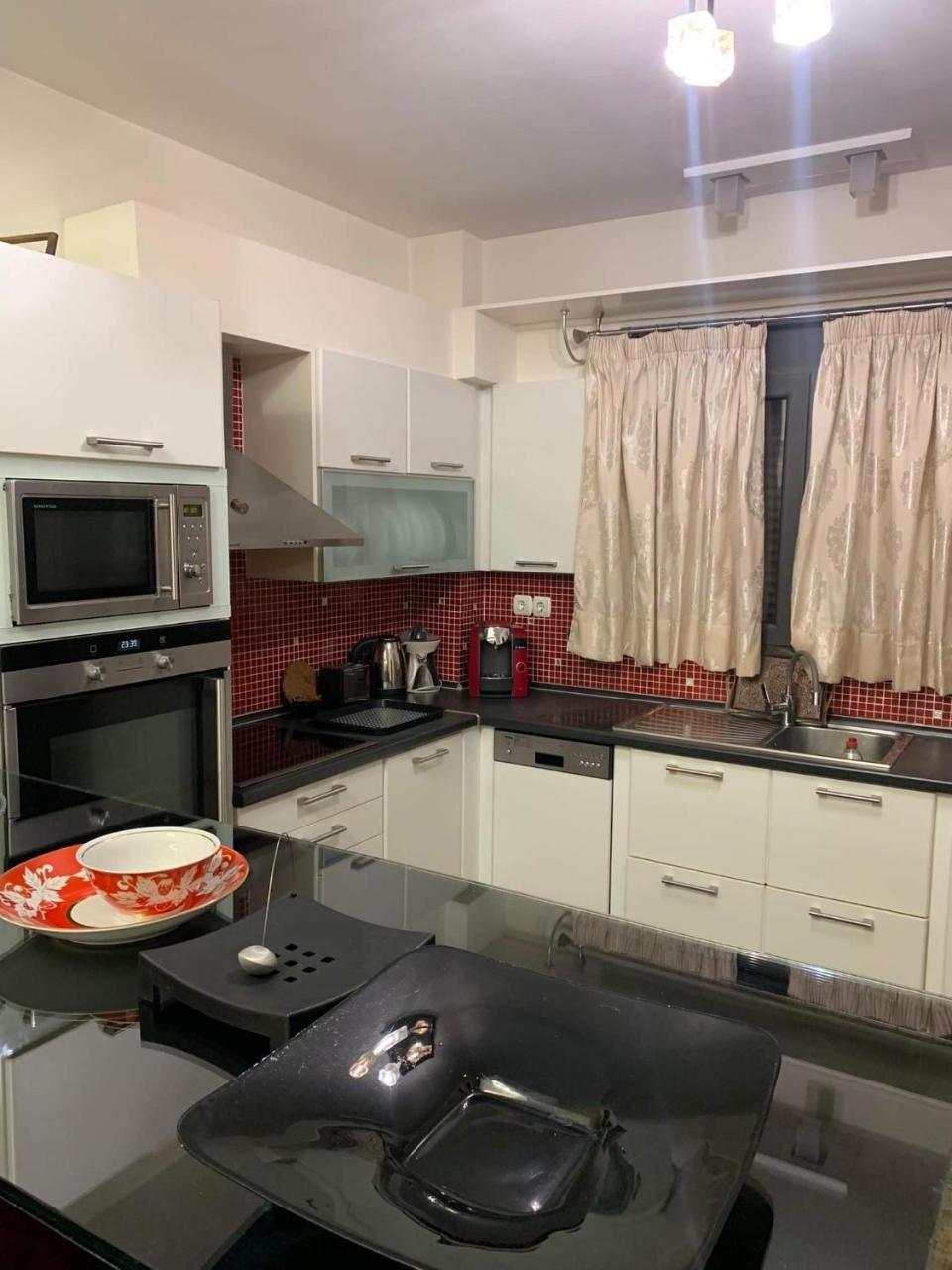 Two Floor Luxurious Villa #Skg 1