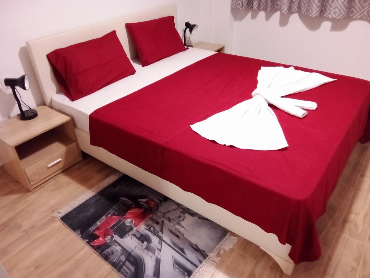 Perfect Place 71α 2
