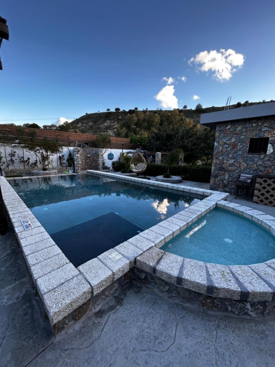 Aithonas Villa 2