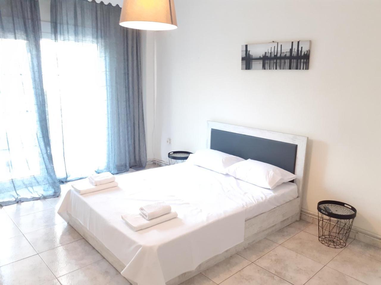 Asteris Appartment