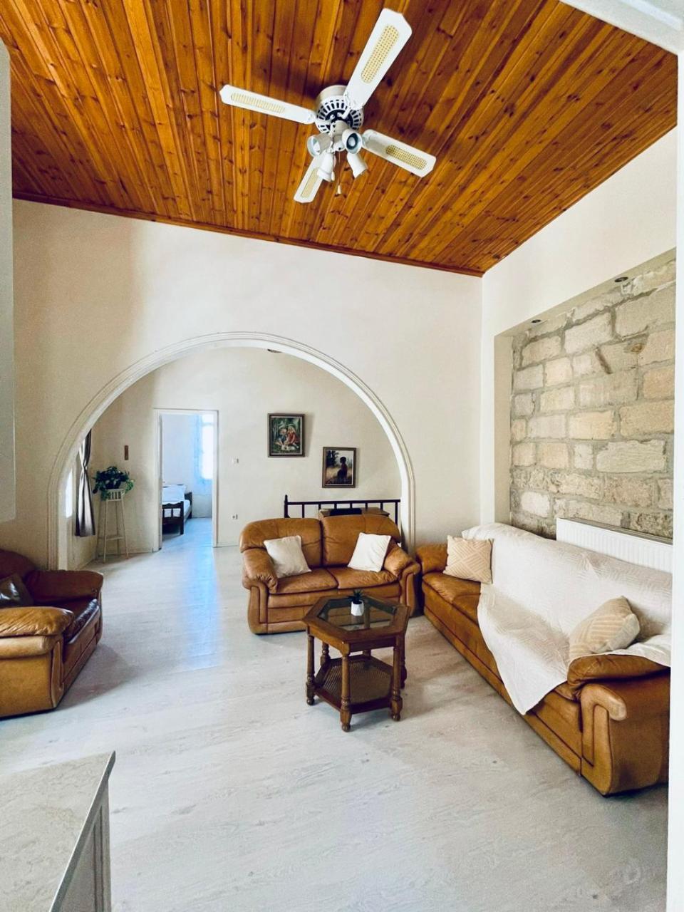 Casa Dino Bello 1