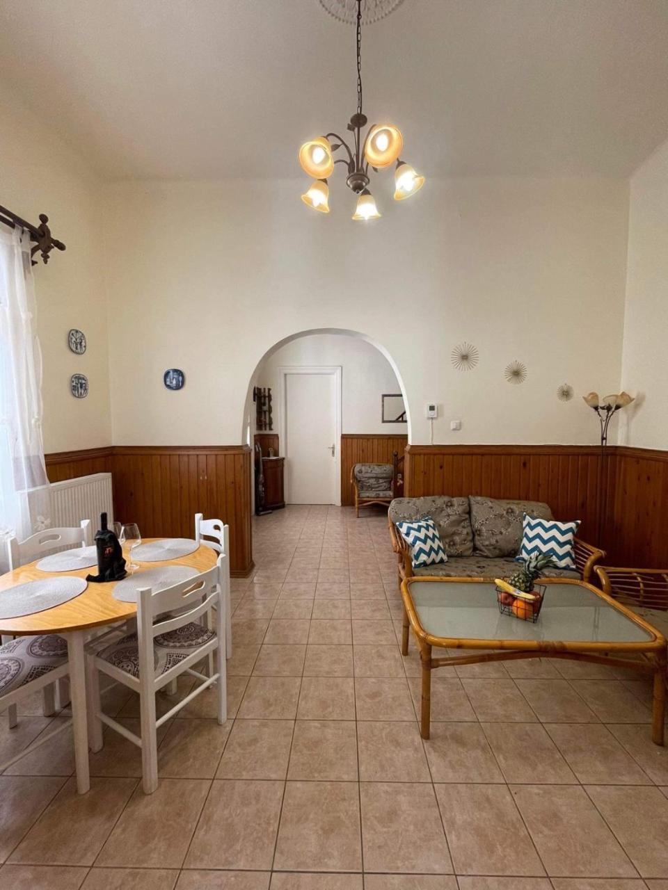 Casa Dino Bello 2