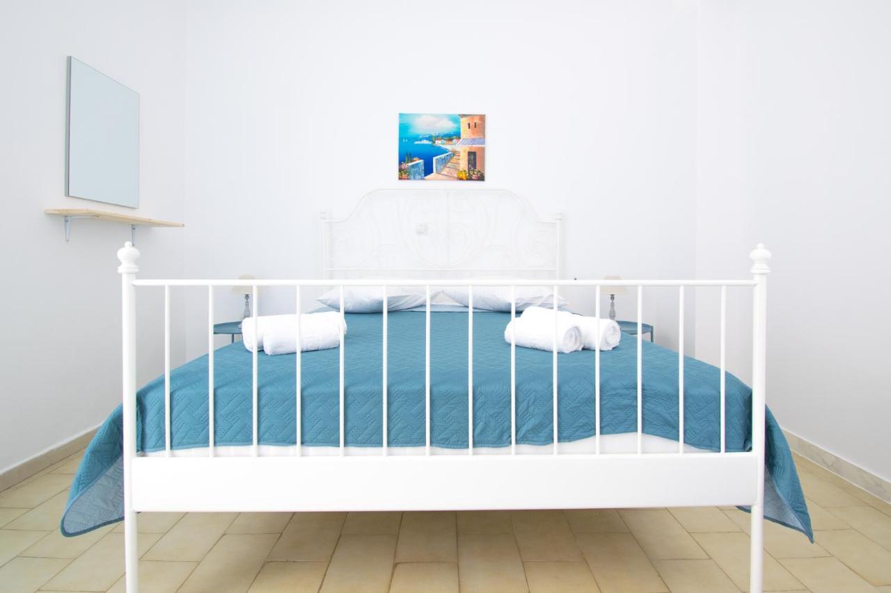 Chambre Blanche 2