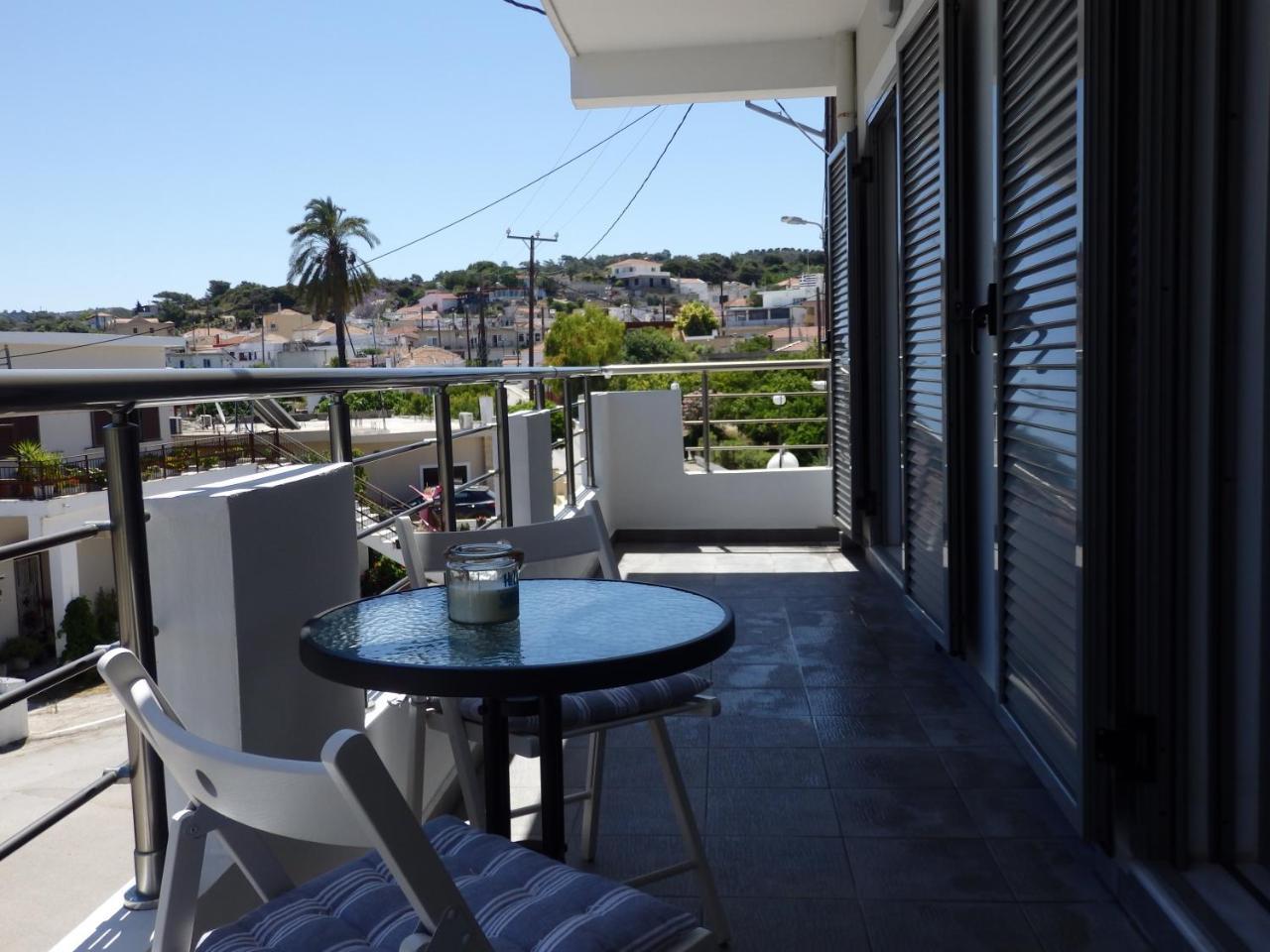 Kalavarda Cosy Home 1 1