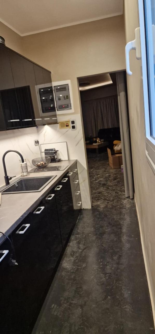 Ventiri Suite 3