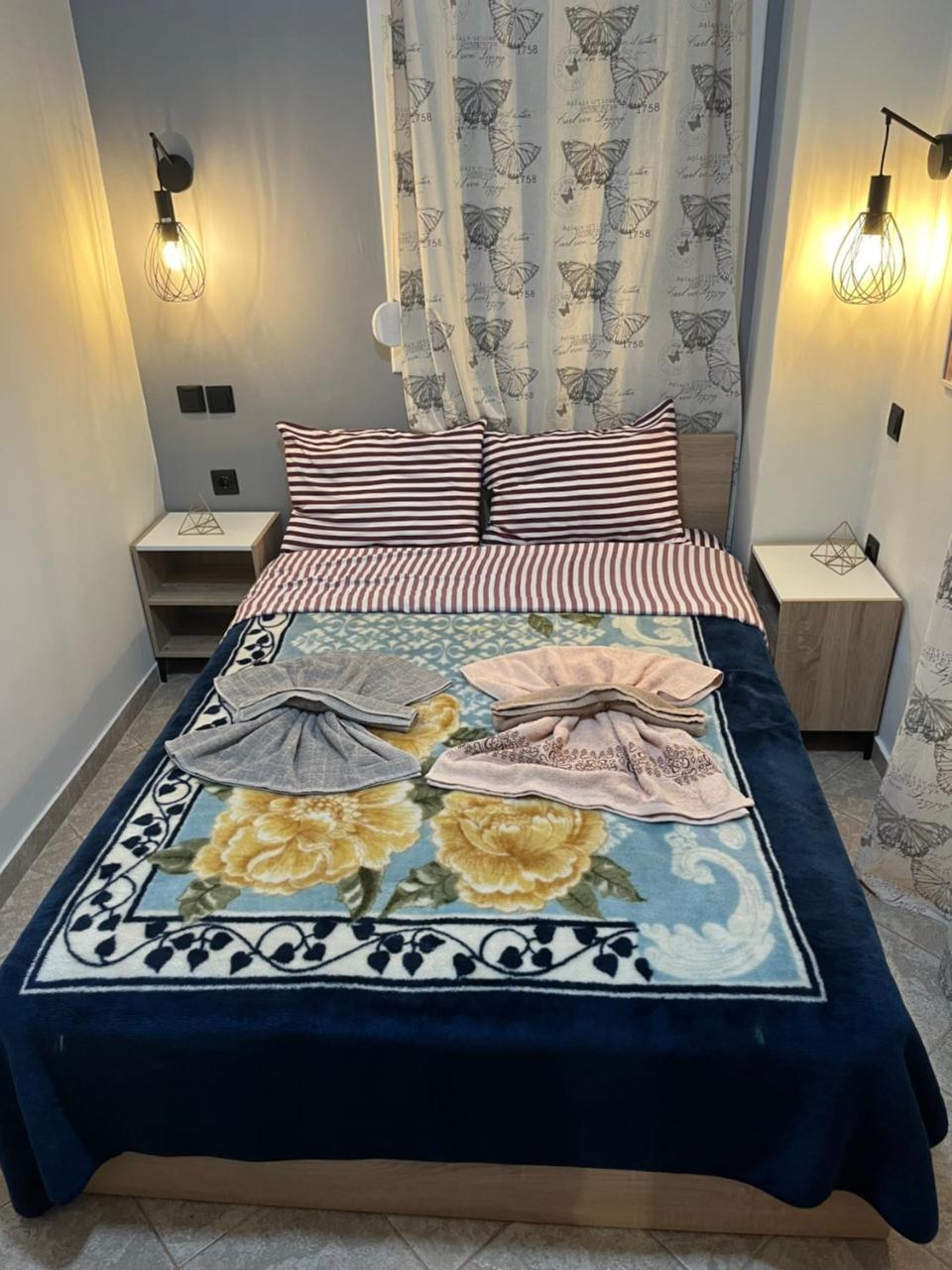 Jordan’S Room 6 1